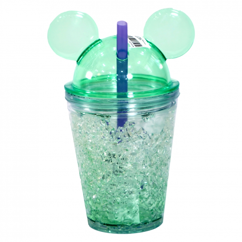 Բաժակ Ջրի Միկի Մեջը Սառույց Ձողիկ 280մլ AV-6855 2